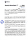 Vista preliminar de documento RA_331_2023_26-06-2023qO2Tx