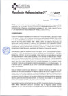 Vista preliminar de documento RA_338_2023_26-06-2023fapXD