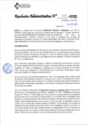 Vista preliminar de documento RA_336_2023_26-06-2023DdBpV
