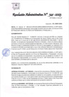 Vista preliminar de documento RA_341_2023_28-06-2023PXmKK