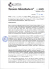 Vista preliminar de documento RA_343_2023_04072023NxSpV
