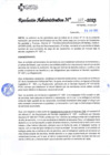 Vista preliminar de documento RA_337_2023_26-06-2023y4n0H