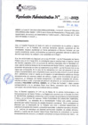 Vista preliminar de documento RA_342_2023_0-07-2023jXGa1