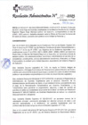 Vista preliminar de documento RA_340_2023_28-06-2023lsKOh
