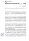 Vista preliminar de documento RA  345-2023_05-07-2023cOf5k