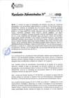 Vista preliminar de documento RA_346_2023_07-07-2023QTDgK