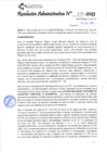 Vista preliminar de documento RA_347_2023_12-07-20237CcSo