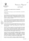 Vista preliminar de documento SE ACUERDA: APRUEBESE la Política Ambiental Regional de la Región Moquegua, que orienta la mejora de la calidad ambiental, cuyo texto forma parte integrante de la presente Ordenanza.