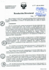 Vista preliminar de documento RD-211-2023-HNHU-DG
