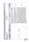 Vista preliminar de documento  I Semestre 2023