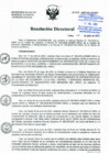 Vista preliminar de documento RD-210-2023-HNHU-DG