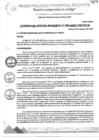 Vista preliminar de documento ACUERDO DE CONCEJO MUNICIPAL N° 6-2023-CMPCH-SE
