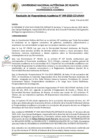Vista preliminar de documento 49. RESOLUCIÓN DE VICEPRESIDENCIA ACADÉMICA N° 049-2023-CO-UNAH