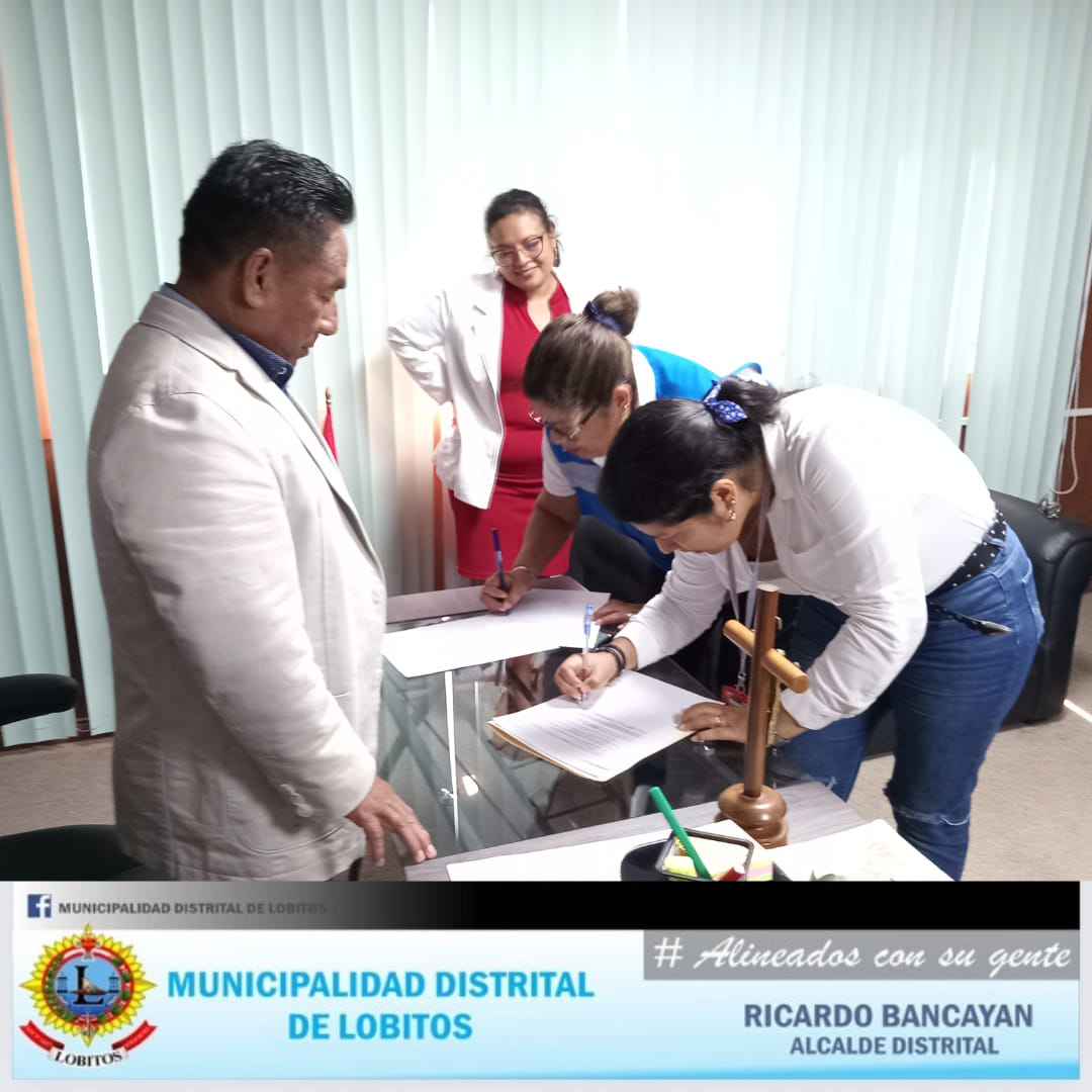 Archivo JPG de Se Realizó Instalación Y Juramentación De Instancia Y También Del COMUDENNA