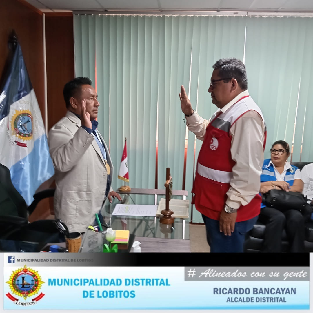 Archivo JPG de Se Realizó Instalación Y Juramentación De Instancia Y También Del COMUDENNA