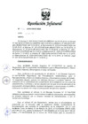 Vista preliminar de documento Resolución Jefatural N° 106-2019-OTASS-OA