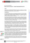 Vista preliminar de documento RU-0047-2023-MIDIS-PNPAIS-UPS