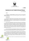 Vista preliminar de documento RSUPH 0195-2023