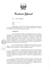 Vista preliminar de documento Resolución Jefatural N° 107-2019-OTASS-OA