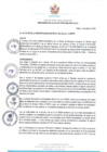 Vista preliminar de documento Resolución de Alcaldía N°201-2023-MDCH-ALC