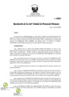 Vista preliminar de documento RSUPH 0200-2023
