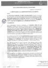 Vista preliminar de documento RESOLUCIÓN DE GERENCIA MUNICIPAL Nº 336-2023-GM-MPC