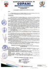 Vista preliminar de documento ORDENANZA MUNICIPAL N. 004-2023-MDC