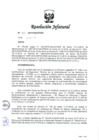 Vista preliminar de documento Resolución Jefatural N° 108-2019-OTASS-OA