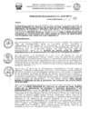 Vista preliminar de documento RESOLUCION DE ALCALDIA N°323-2023-MPT-A