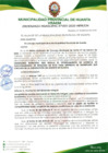 Vista preliminar de documento Ordenanza-Municipal-Nro-005-2020-MPH-GM