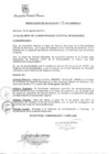 Vista preliminar de documento RA 384