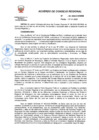 Vista preliminar de documento ACUERDO DE CONSEJO N° 90-2023-CR