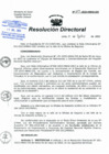 Vista preliminar de documento RD-213-2023-HNHU-DG