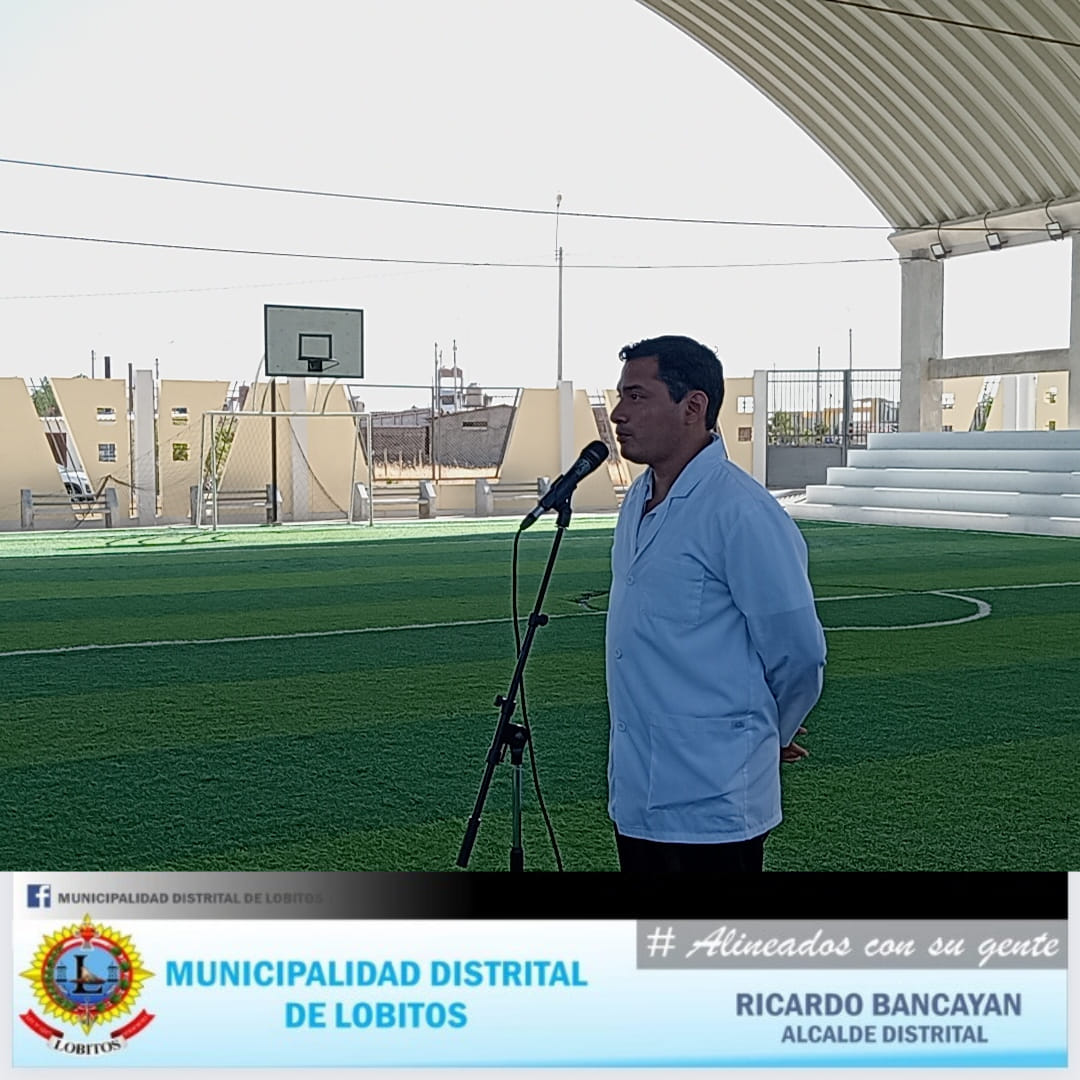 Archivo JPG de Trabajadores Municipales Recibieron Charla Sobre El Dengue