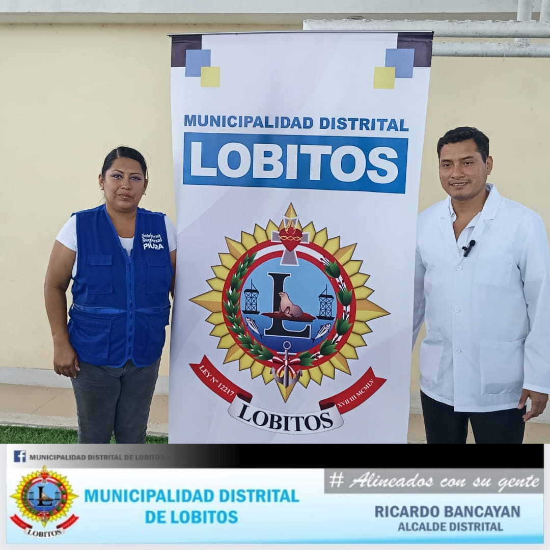 Archivo JPG de Trabajadores Municipales Recibieron Charla Sobre El Dengue