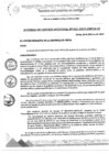 Vista preliminar de documento ACUERDO DE CONCEJO MUNICIPAL N° 2-2023-CMPCH-SE