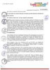 Vista preliminar de documento ACUERDO DE CONCEJO N° 018-2023-MDSJLn4QB9