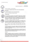 Vista preliminar de documento ACUERDO DE CONCEJO N° 025-2023-MDSJLi2iDy