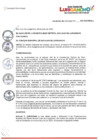 Vista preliminar de documento ACUERDO DE CONCEJO N° 036-2023-MDSJLYflQC