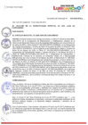 Vista preliminar de documento ACUERDO DE CONCEJO N° 024-2023-MDSJLBbqRZ