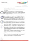 Vista preliminar de documento ACUERDO DE CONCEJO N° 035-2023-MDSJLay3fr