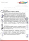 Vista preliminar de documento ACUERDO DE CONCEJO N° 016-2023-MDSJLAf1BI