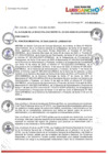 Vista preliminar de documento ACUERDO DE CONCEJO N° 017-2023-MDSJLgWLXy