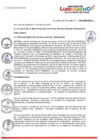 Vista preliminar de documento ACUERDO DE CONCEJO N° 030-2023-MDSJLBNDvW