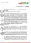 Vista preliminar de documento ACUERDO DE CONCEJO N° 037-2023-MDSJLhKqRu