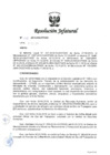 Vista preliminar de documento Resolución Jefatural N° 110-2019-OTASS-OA