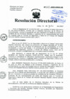 Vista preliminar de documento RD-215-2023-DG-HNHU
