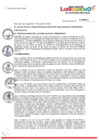 Vista preliminar de documento ORDENANZA MUNICIPAL N°433-2023-MDSJLhTUp0