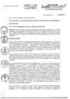 Vista preliminar de documento ORDENANZA MUNICIPAL N°435-2023-MDSJLaxX9s