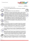Vista preliminar de documento ORDENANZA MUNICIPAL N°434-2023-MDSJL7zfuP